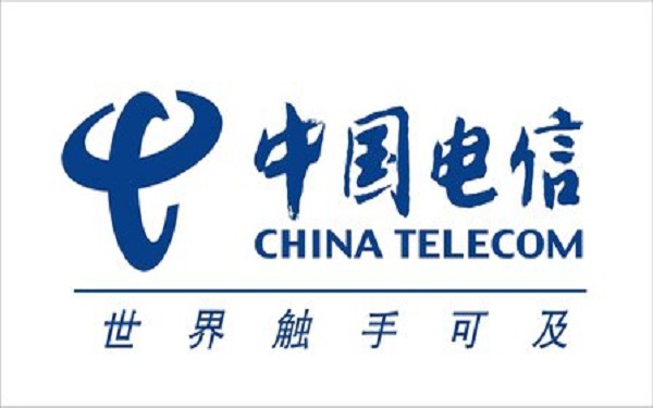 中国电信构建政务服务大数据产业