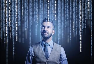 美国机器翻译公司Lilt完成235万美元融资