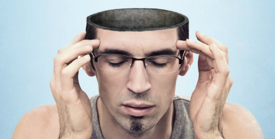 解析 | 数据挖掘难以成功的五点原因