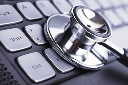 互联网+医疗将为健康中国增添新动力