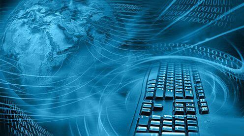 教育信息化专家齐聚郑州 论道互联网时代变革