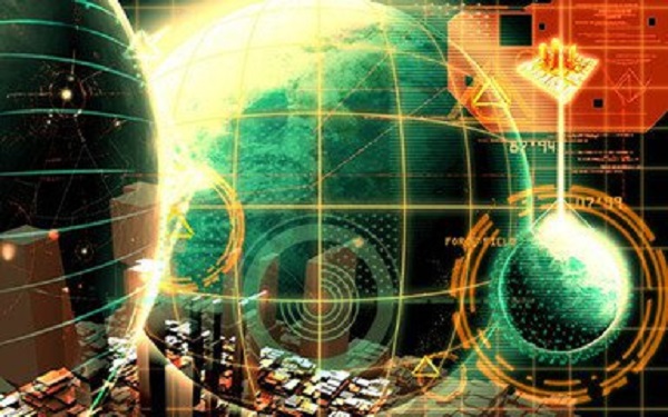 大数据推动中国制造转型升级