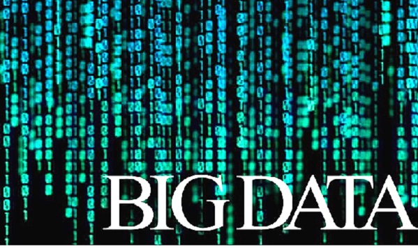 宁波工业大数据应用中心成立