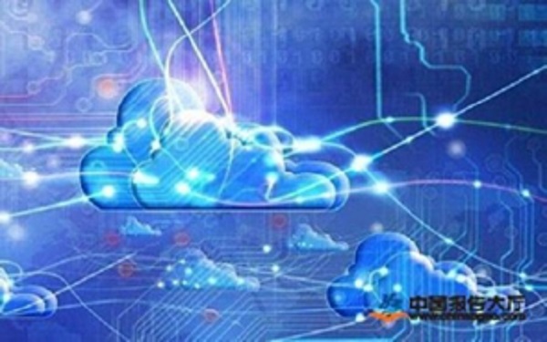 2016年我国云计算行业技术特点分析
