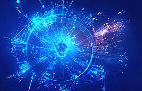 松江大数据产业科创中心成立