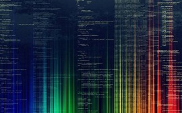 大数据，如何让司法更智慧