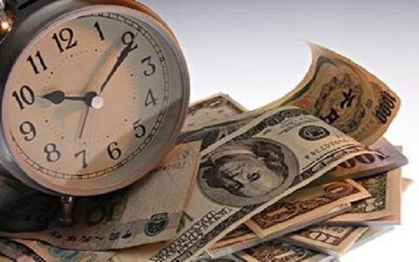 大鸭梨海底捞控烟不力被约谈 上市融资或受制约