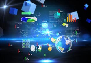 华信证券拟14亿元收购大智慧财汇，瞄准金融数据服务