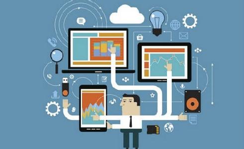 基于云端的团队沟通工具BearyCha获数千万元融资