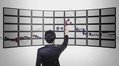 数据解决方案供应商“博易股份”新三板募资3701万元，用于大数据平台研发