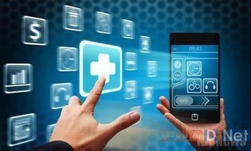 医疗大数据趋热十大细分产业蓄势待发