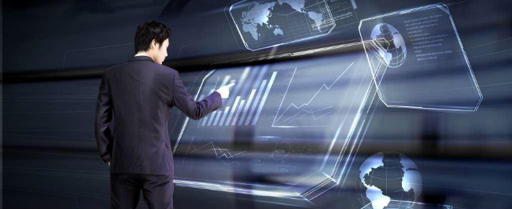 从入门到精通：如何用图表做好数据分析？