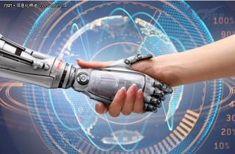 政策 | 《信息化和工业化融合发展规划（2016－2020年)》全文+解读