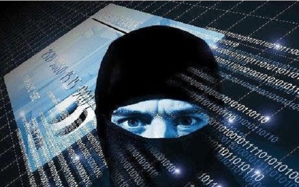 吴晓灵 ：大数据应用不能牺牲个人数据财产权