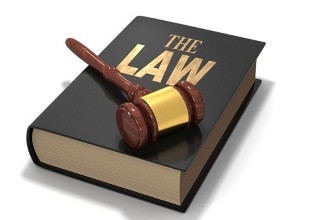 重视大数据背景下的公民隐私保护