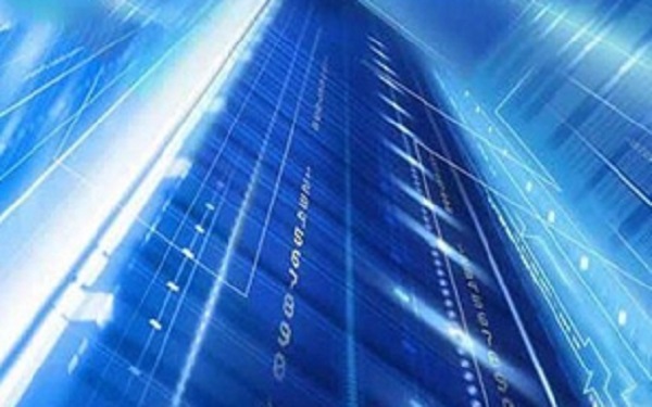 甘肃省大力推广云计算与大数据技术应用