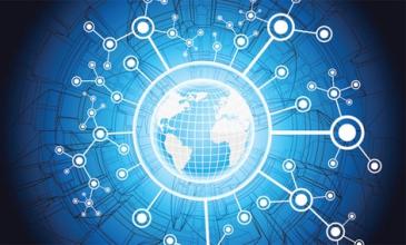 张力铭：对大数据的看法，很多企业都扭曲了！