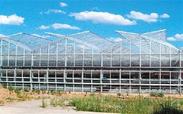 大数据云管理机械化