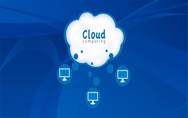 云计算服务优势凸显 公有云将成市场主流