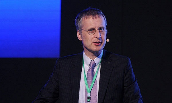 维克托·迈尔·舍恩伯格：创新的关键是改善教学方式