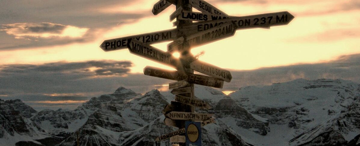 九鼎瑞信新三板募资1440万元，用于大数据应用研发及SaaS平台建设