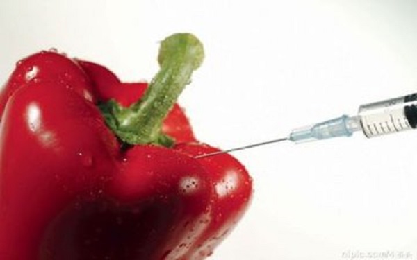 成都食品安全数据实现跨部门共享 探索 “预防式检测”