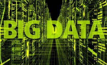 《社员网农业大数据白皮书》60万种植大户用互联网扩渠道