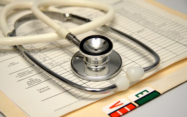 万家医疗利用互联网大数据技术助力解决医疗行业固有难题