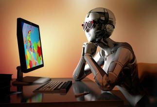 利用机器学习设计Logo的初创公司Tailor Brands获400万美元A轮融资