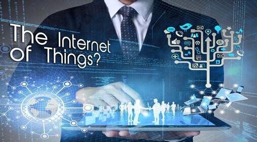 电力大数据如何支撑全球能源互联网？