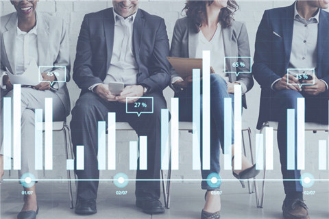 “玩咖”完成6000万元融资，将建“大数据+AI”新型广告服务平台