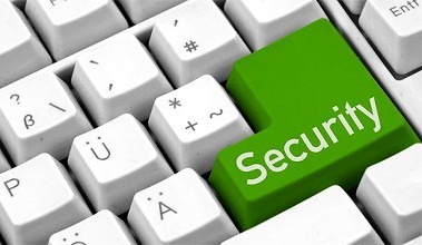 报告 | 2016中国国民网络安全诉求洞察报告发布（附报告全文下载）