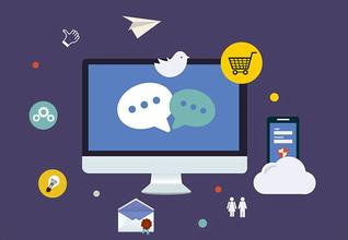 从算法到项目应用，如何真正落地机器学习