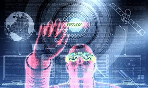 大数据应用对教育行业的“五大”影响