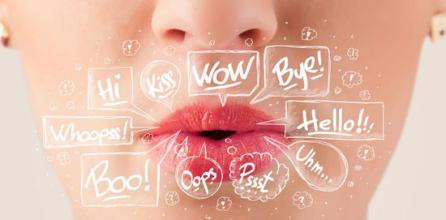 牛津大学联合DeepMind发布LipNet：用深度学习读懂你的唇语