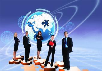 大数据助力人力资源管理