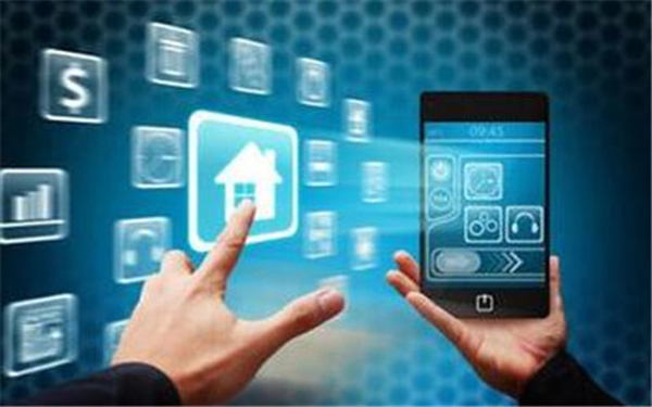 个人信息安全事件频发 大数据安全应警钟长鸣