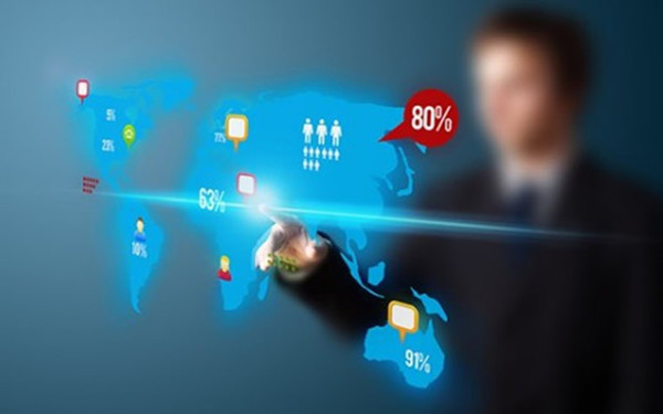 智慧城市建设必须做好四方面工作