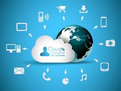 美国大数据云服务商Treasure Data获2500万美元融资