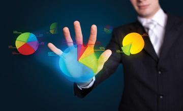 电商B2B供应链金融服务商“蓝金灵”获紫辉领投2000万元A轮融资