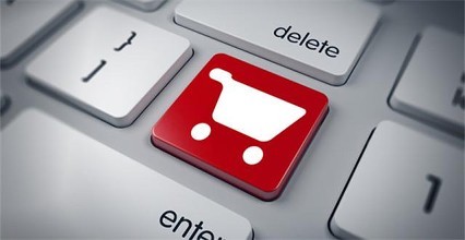 基于大数据的跨境电商平台“赛维电商”挂牌新三板