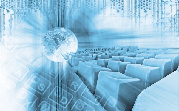 智库丨未来网络：有大脑、会学习、能思考