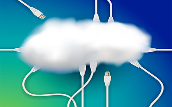 云计算技术发展的六大趋势