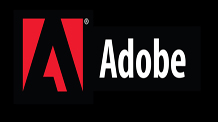Adobe拟5.4亿美元收购TubeMogul，创建广告和数据管理解决方案