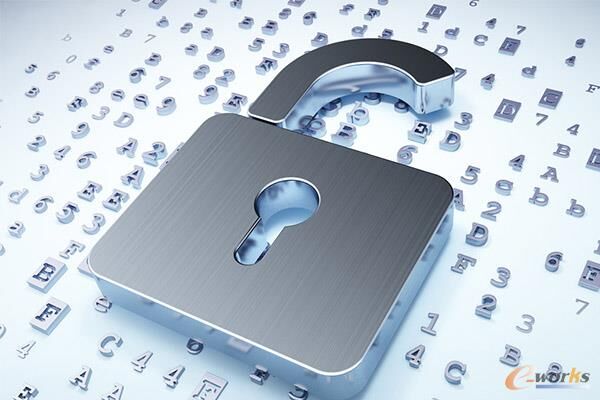 多地竞相布局大数据防护网 热潮之下仍需冷思考