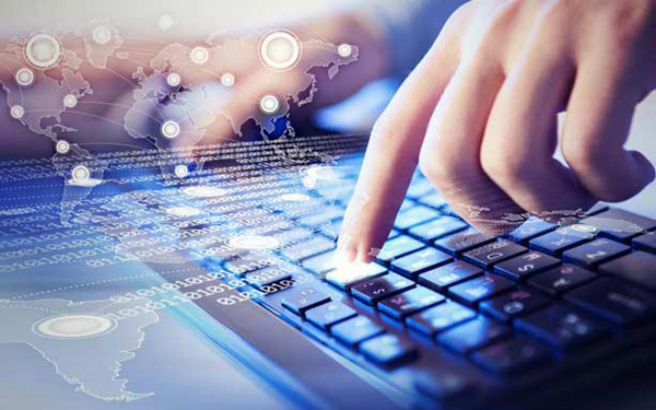 康拓普：大数据时代，银行如何玩转数据挖掘？