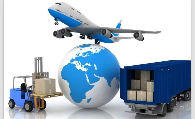 大连“互联网＋”跨境电商公共检测服务平台近日启动