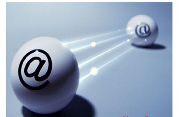 人人租机完成800万首轮融资：提供更有保障的租赁服务