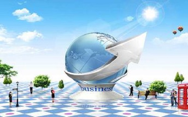 双十一大赢家 借贷宝信贷大数据结硕果