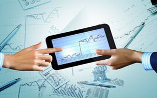 押注大数据和人工智能 三个“预测”待时间检验